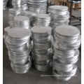 Deep Drawing Aluminium Aluminum Disc Circle 3003 1060 1100